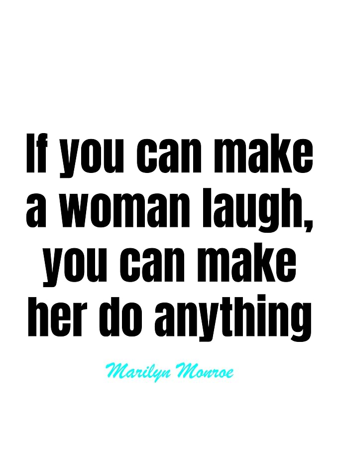 Love Quotes
