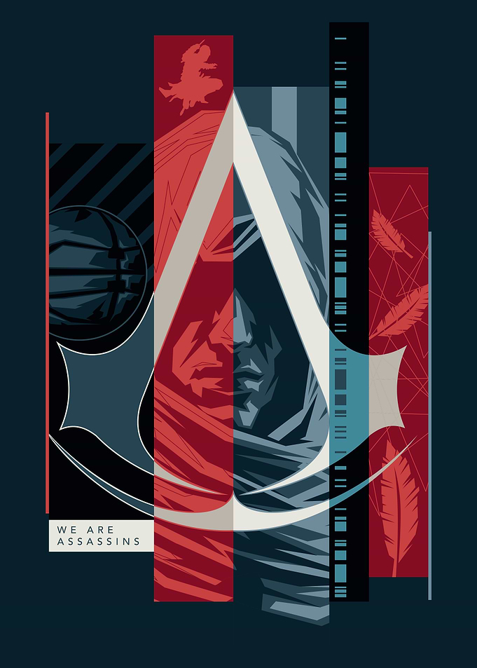 Legacy Logo