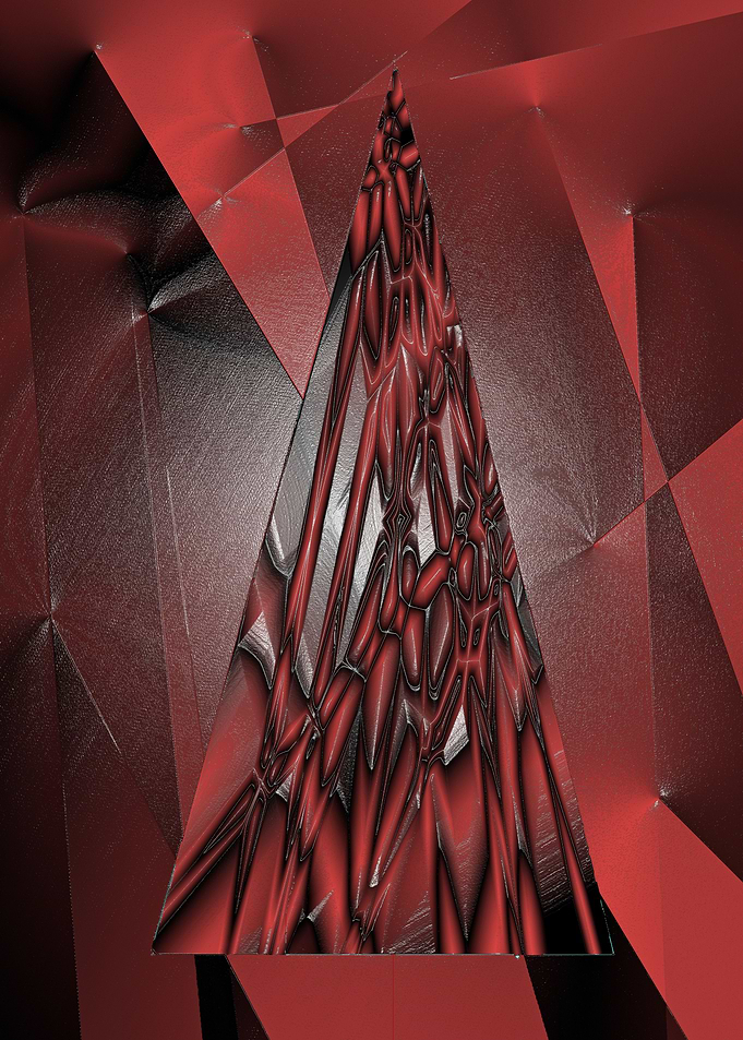Tri Angles