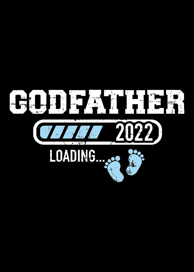 Godfather loading 2022 for
