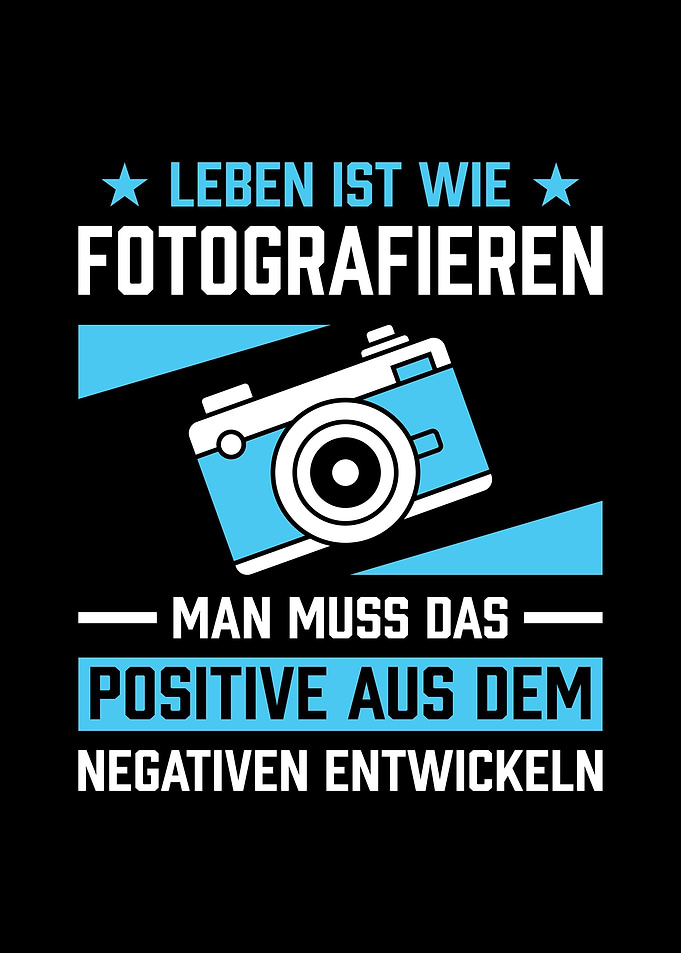 German Photographer