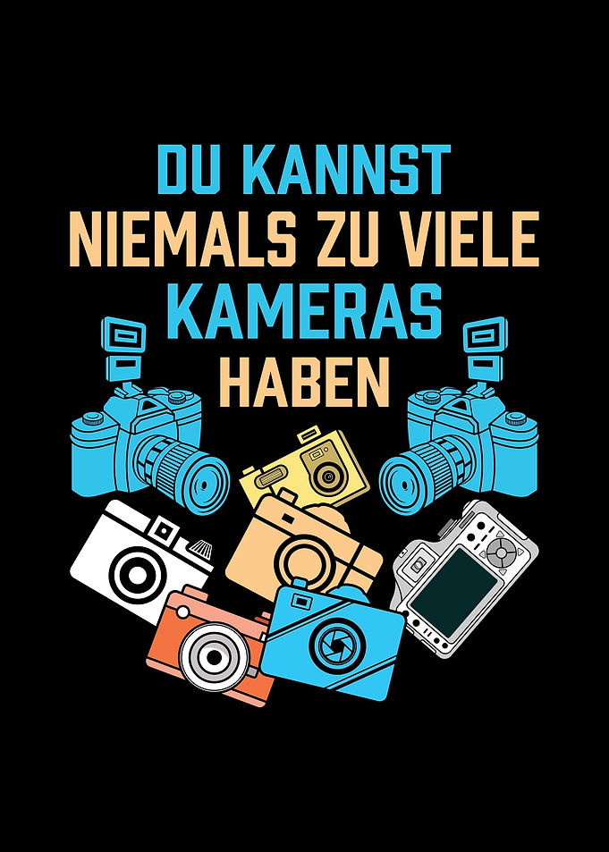 German Photographer
