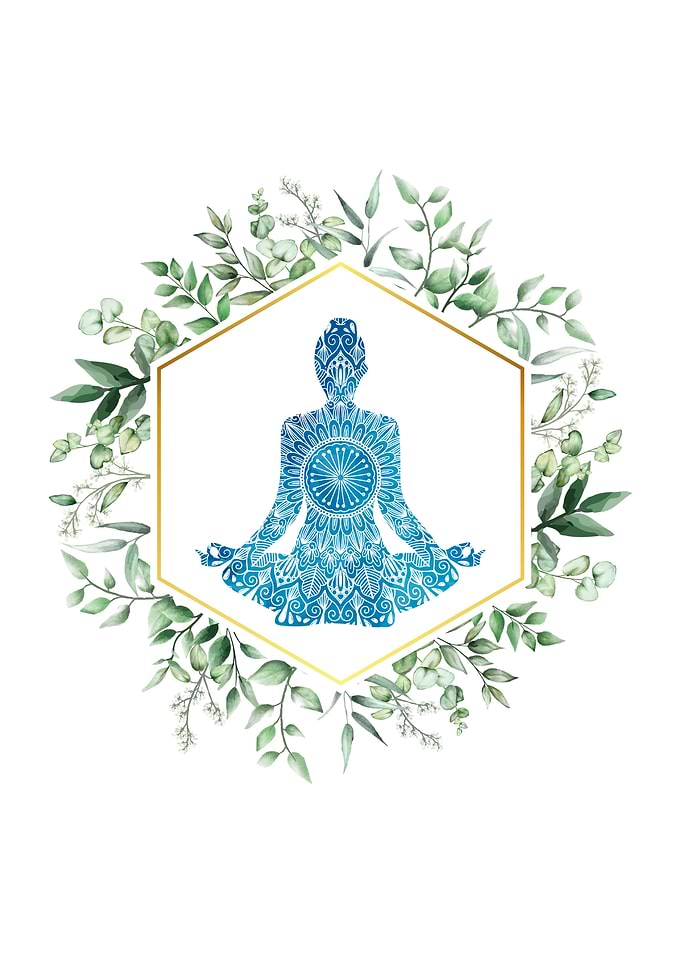 Yoga life 3