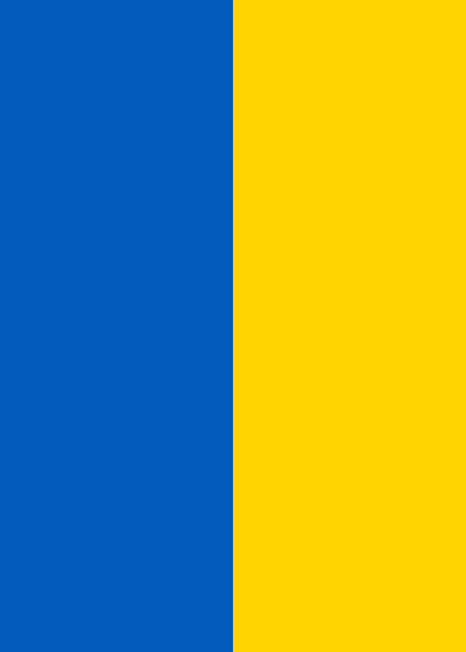 Ukraine