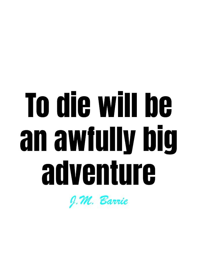 Love Quotes