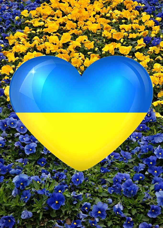 Colors of the Ukraine01