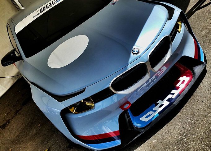 Blue 02