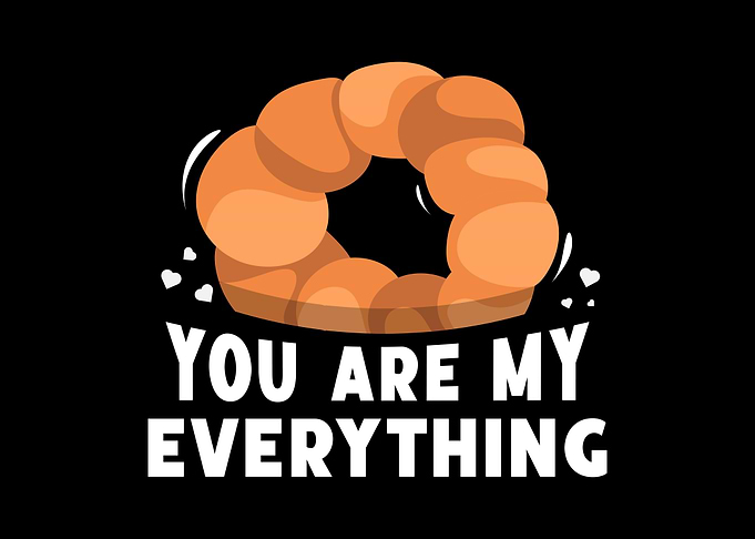 Bagel