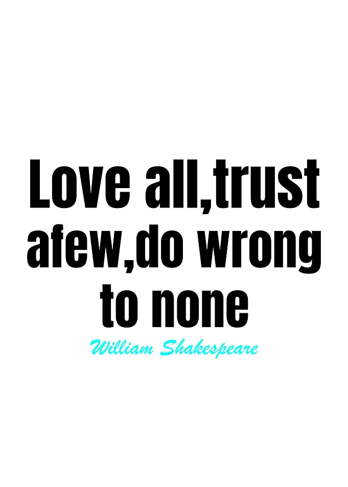 Love Quotes