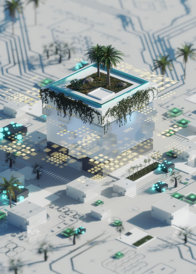 Circuit City