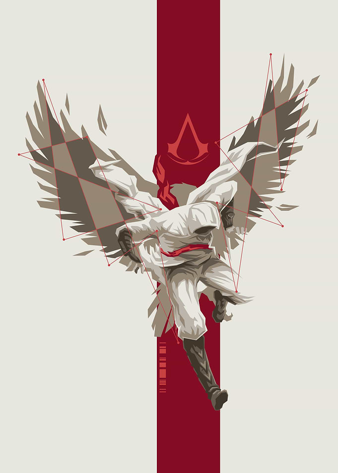 Eagle