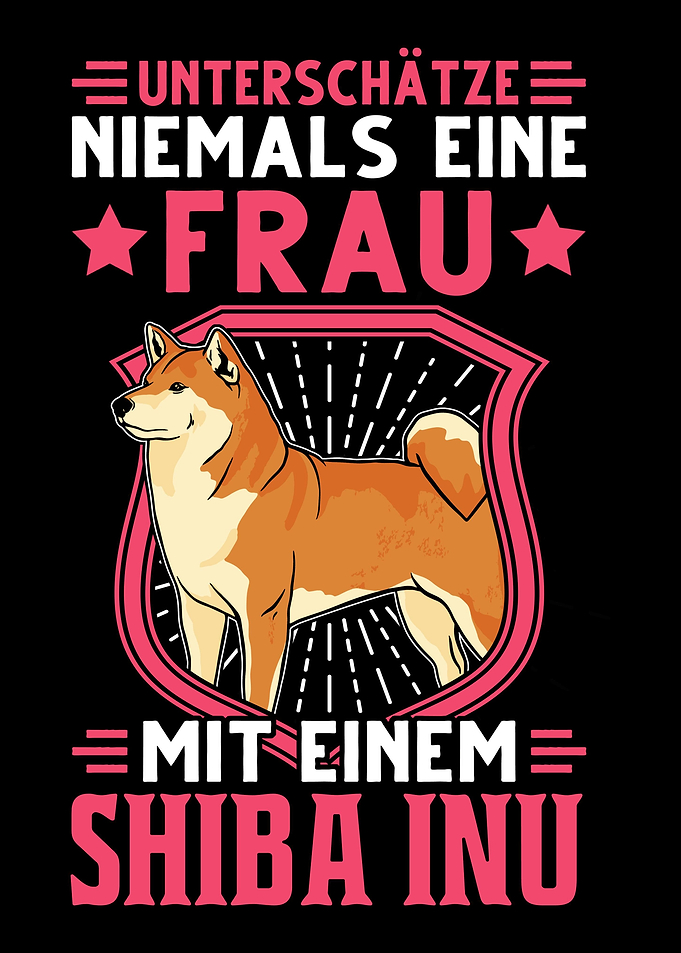 Unterschtze niemals eine