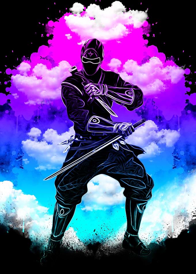 Ninja