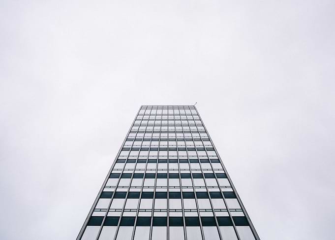 Clean Symmetry