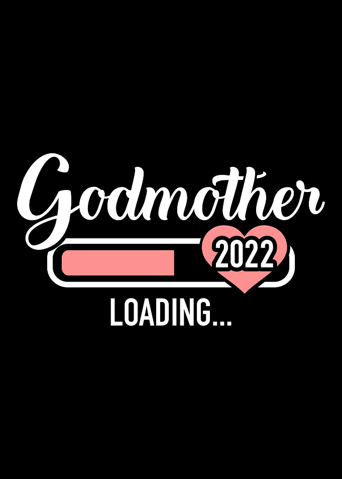 Godmother loading 2022 for