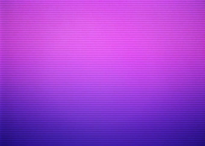 VHS texture scanlines viol