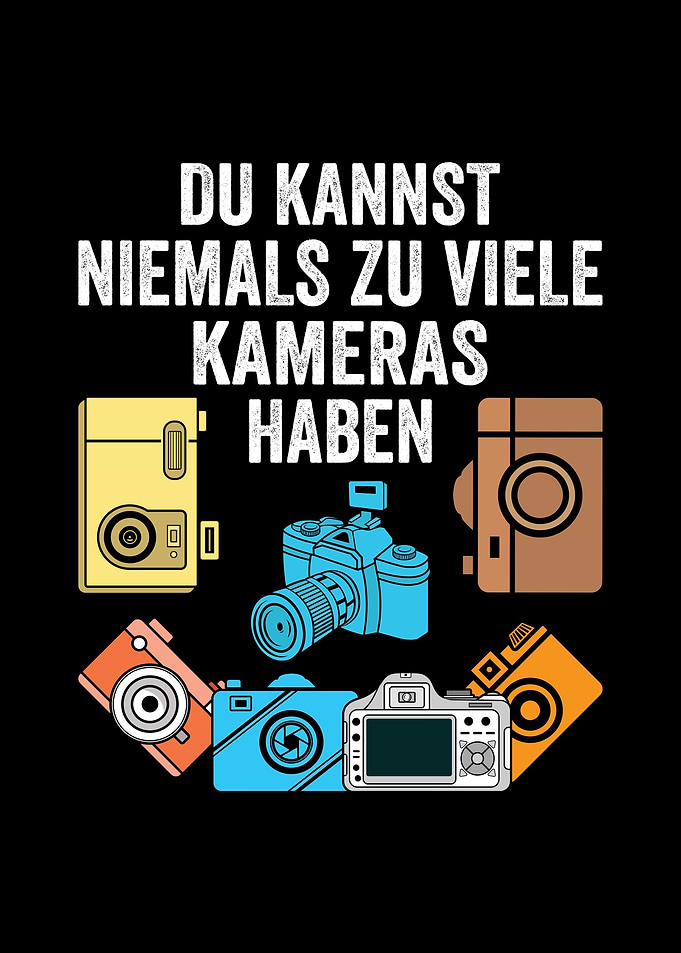 German Photographer