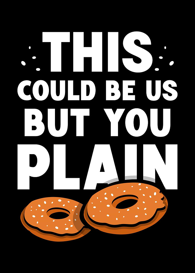 Bagel