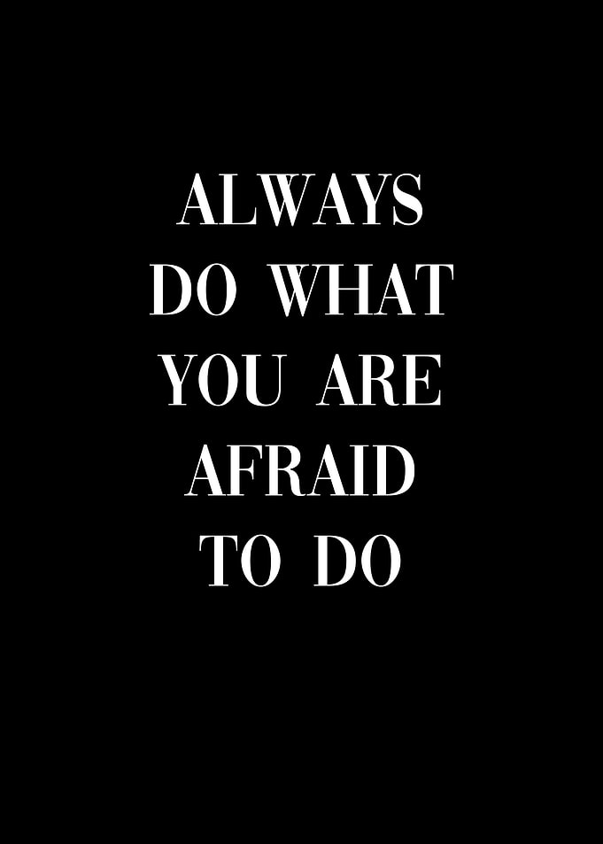 Life Quote