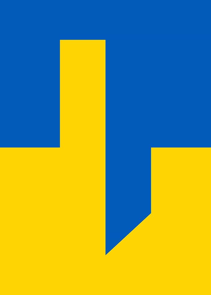 Ukraine
