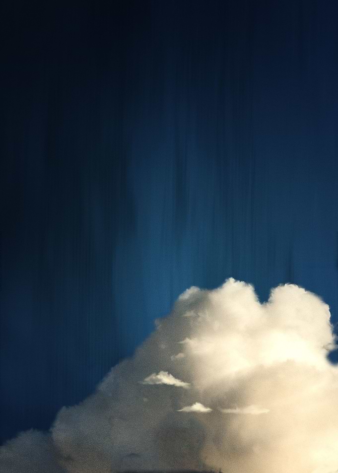 Simple Clouds