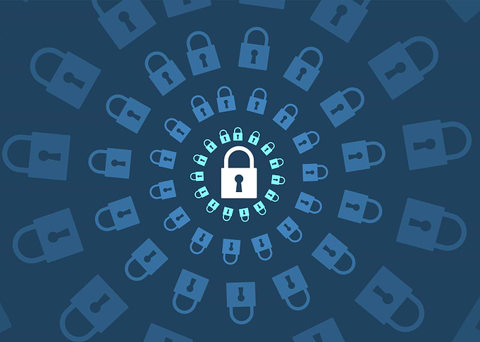 security technology
