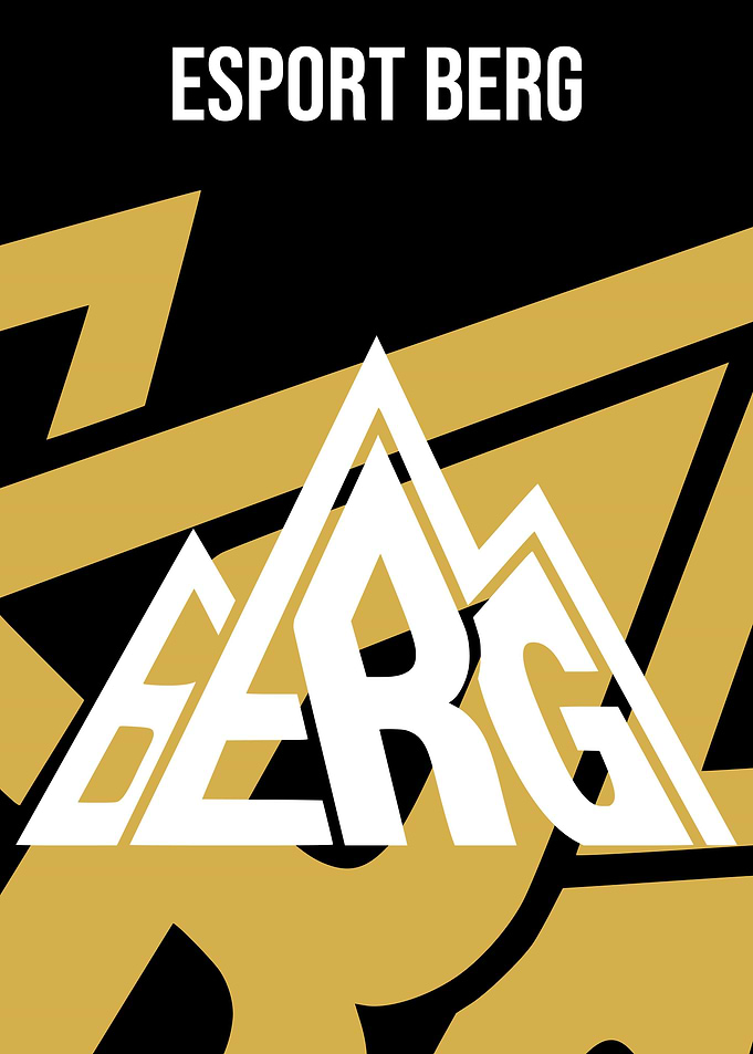 Esport BERG