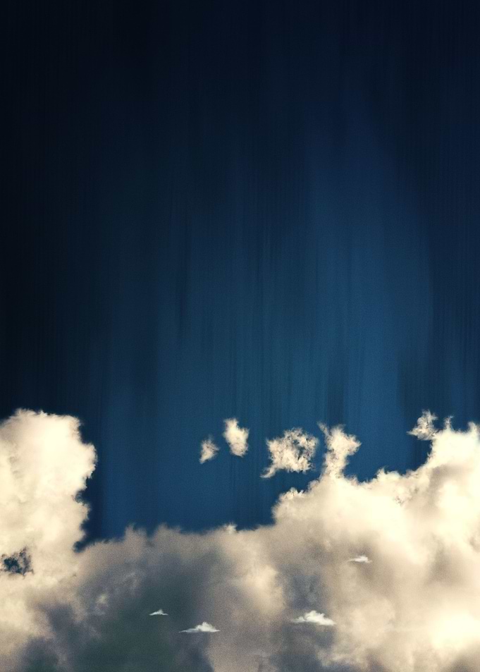 Simple Clouds