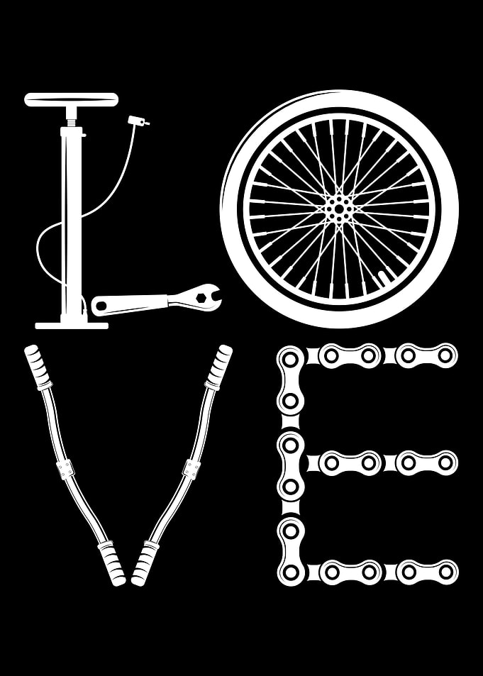 Cycling Cyclist