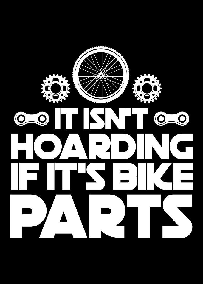 Cycling Cyclist
