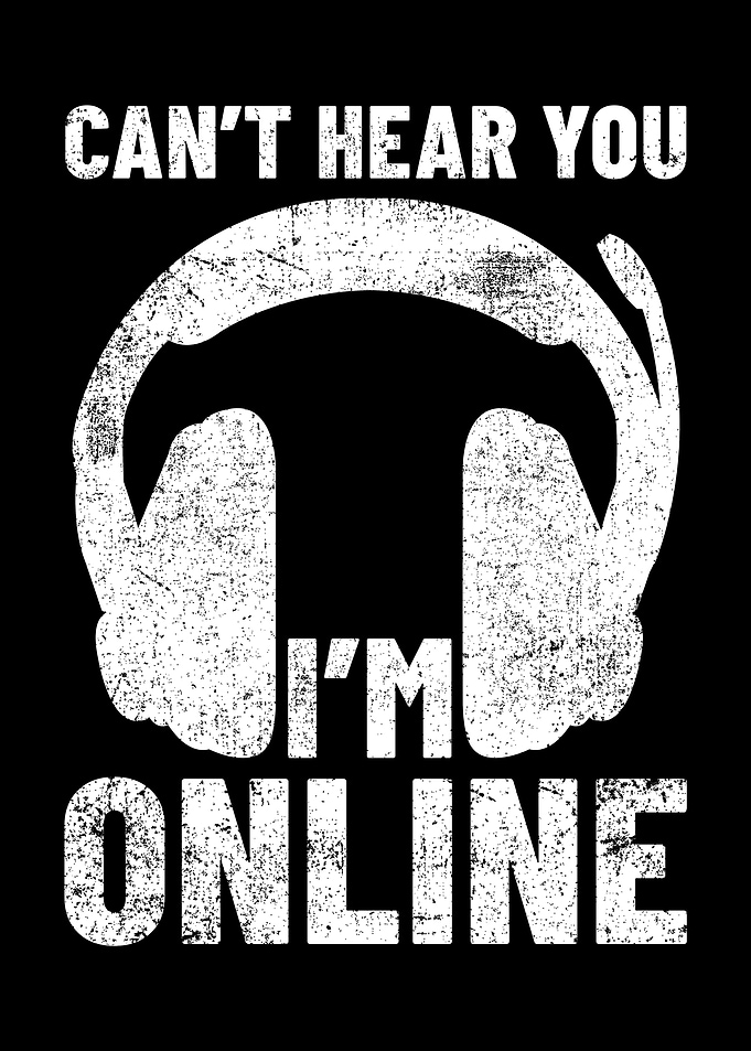 Online Streaming
