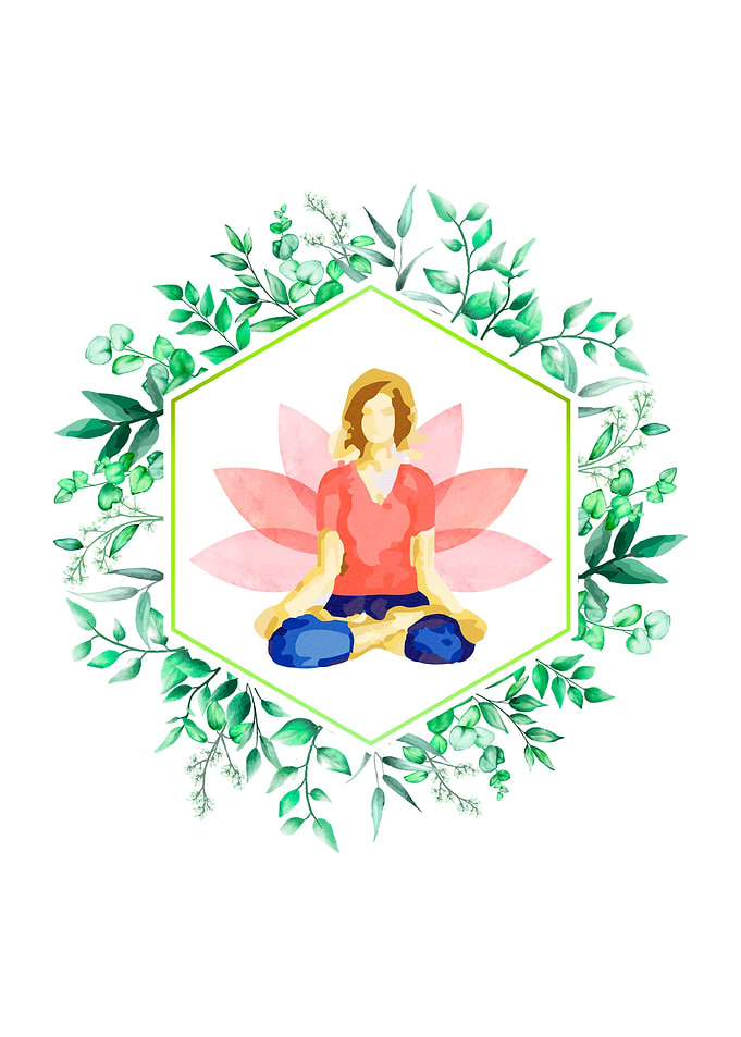 LEAF YOGA 6
