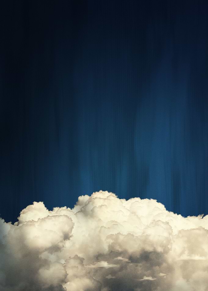 Simple Clouds