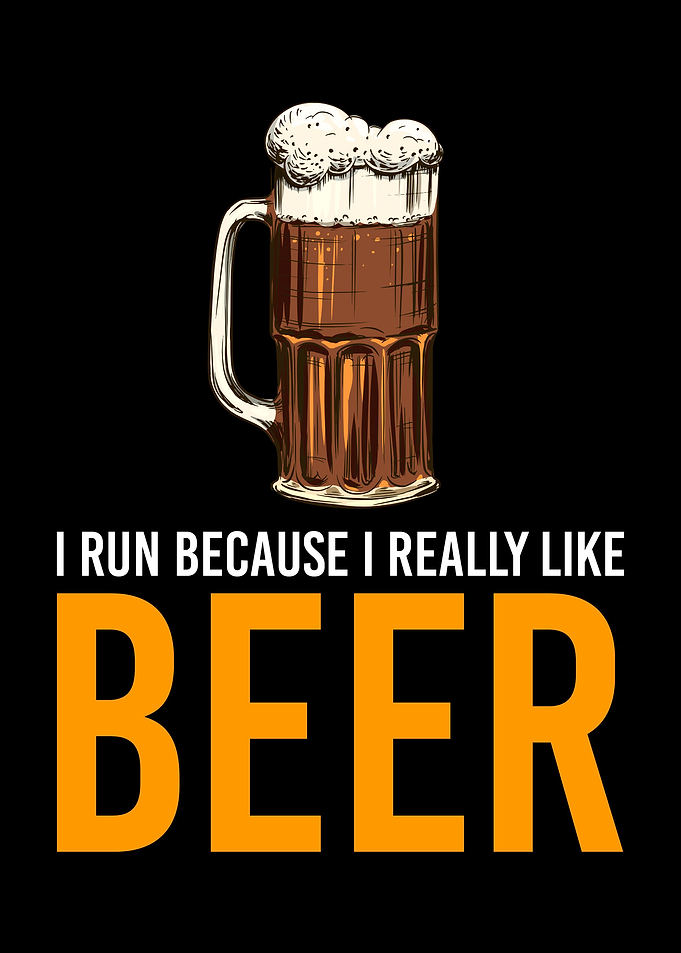 Beer Lover Wall Art Decor