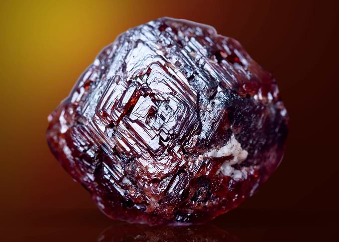 garnet
