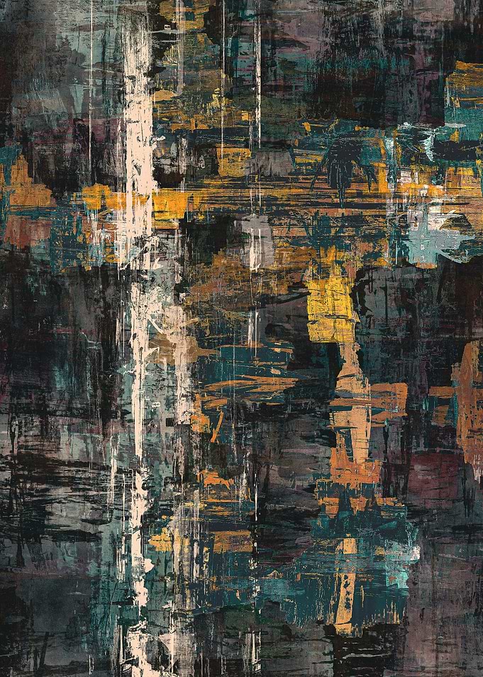 ABSTRACT 1