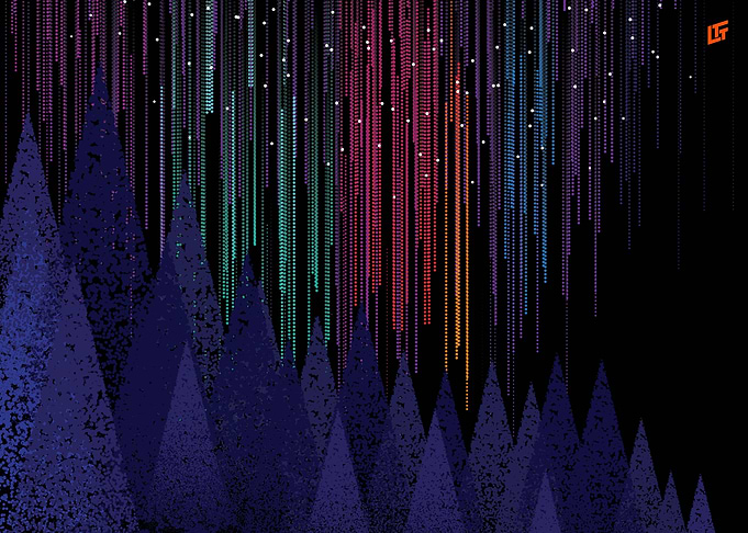 Northern Lights