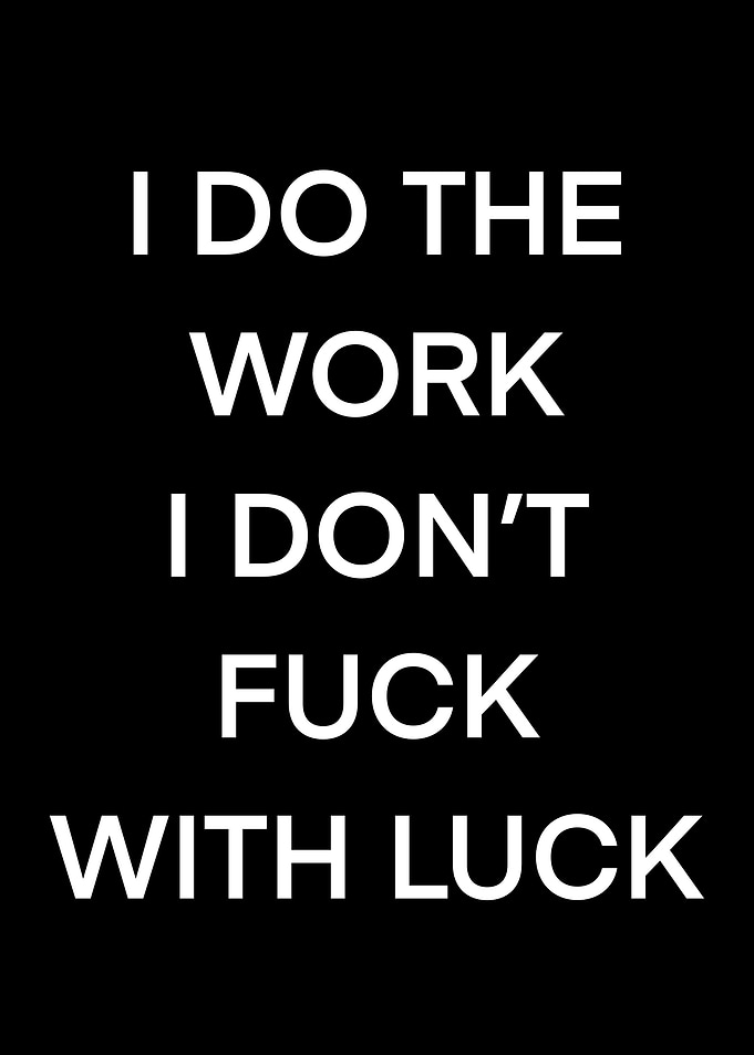 Motivation quotes