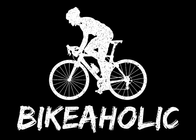 Cycling Cyclist