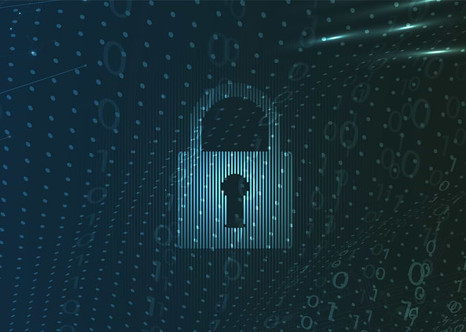 security technology