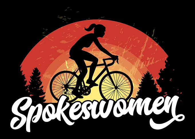 Cycling Cyclist