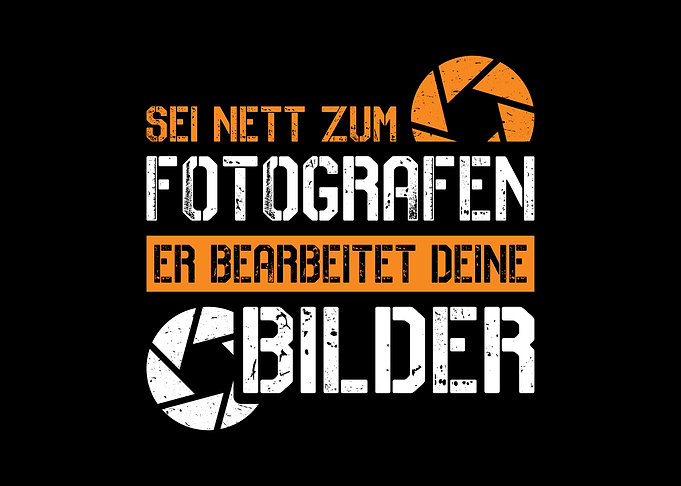 German Photographer
