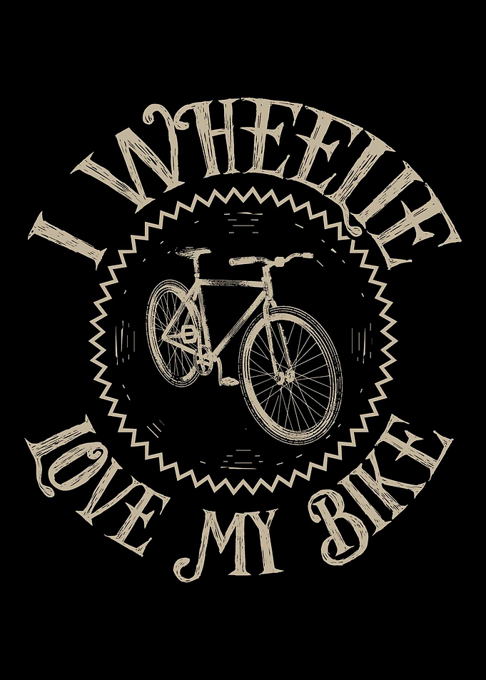 Cycling Cyclist