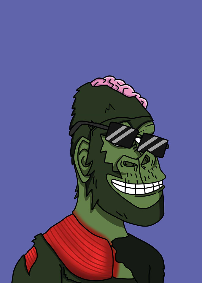 176