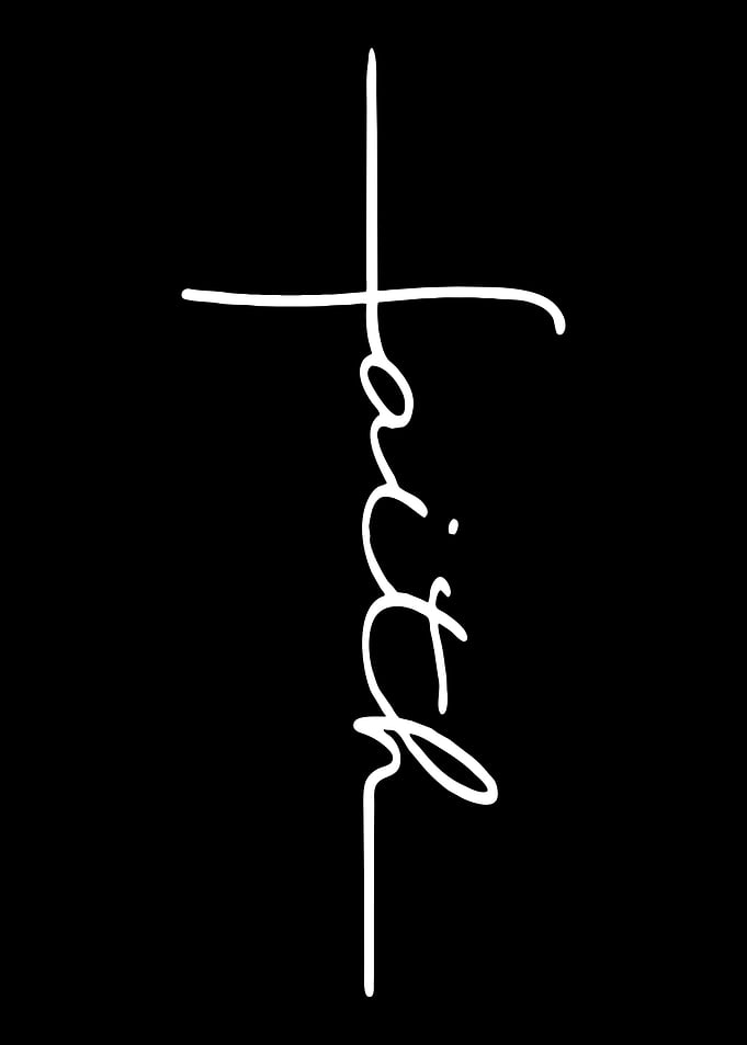 faith