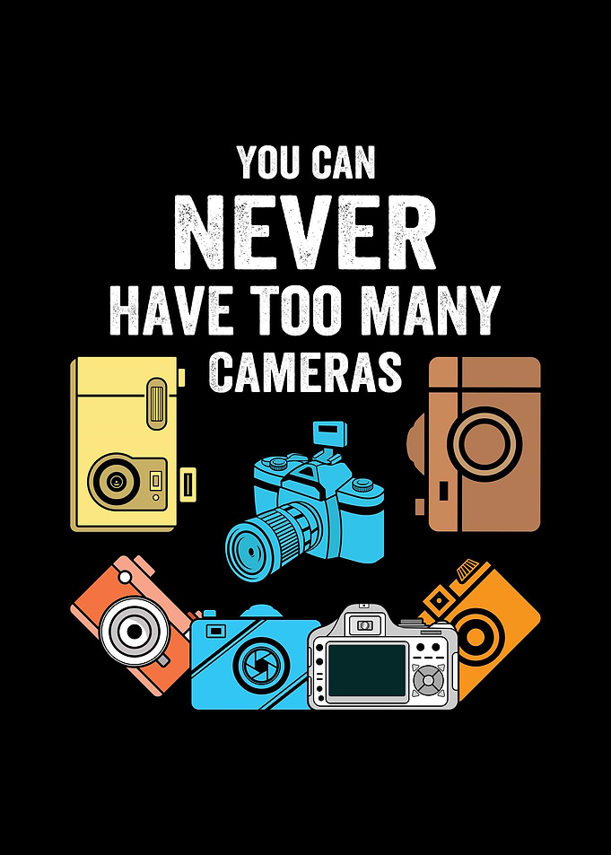 German Photographer