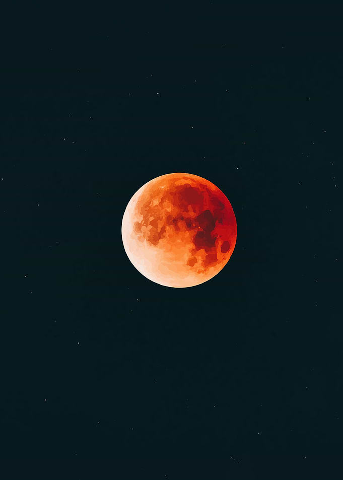 Space