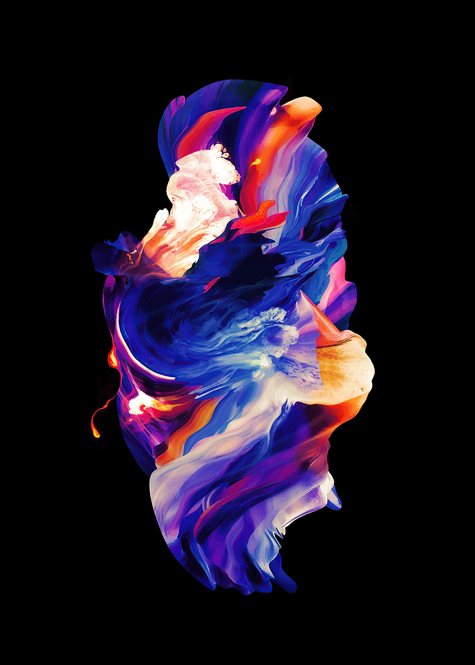 Space