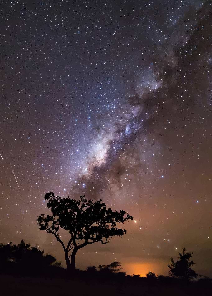 Space