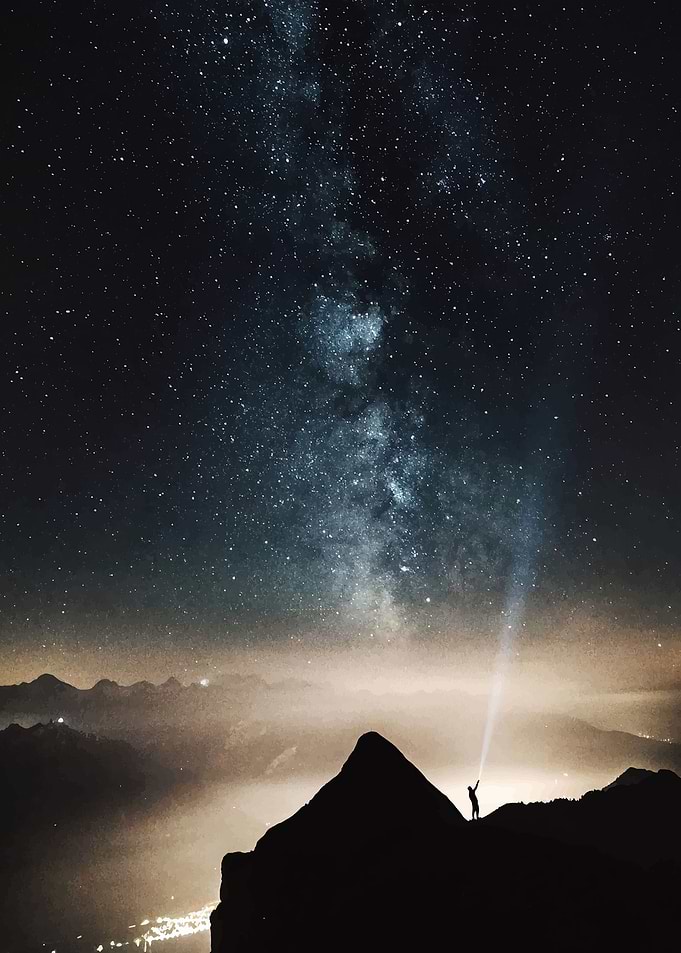 Stars